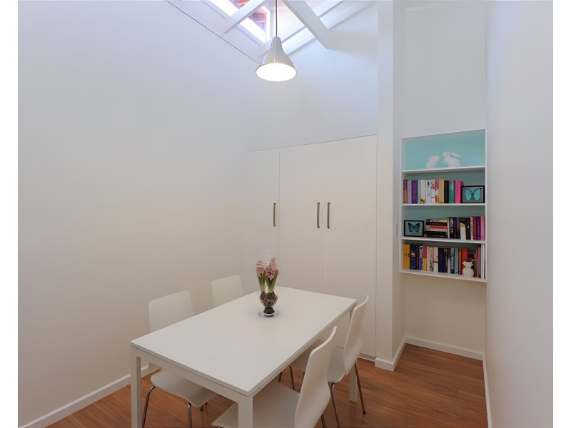 2/1 Carey Street, Magill SA 5072