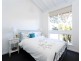 2/1 Carey Street, Magill SA 5072