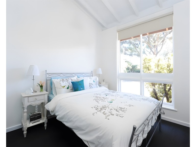 2/1 Carey Street, Magill SA 5072
