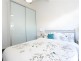 2/1 Carey Street, Magill SA 5072
