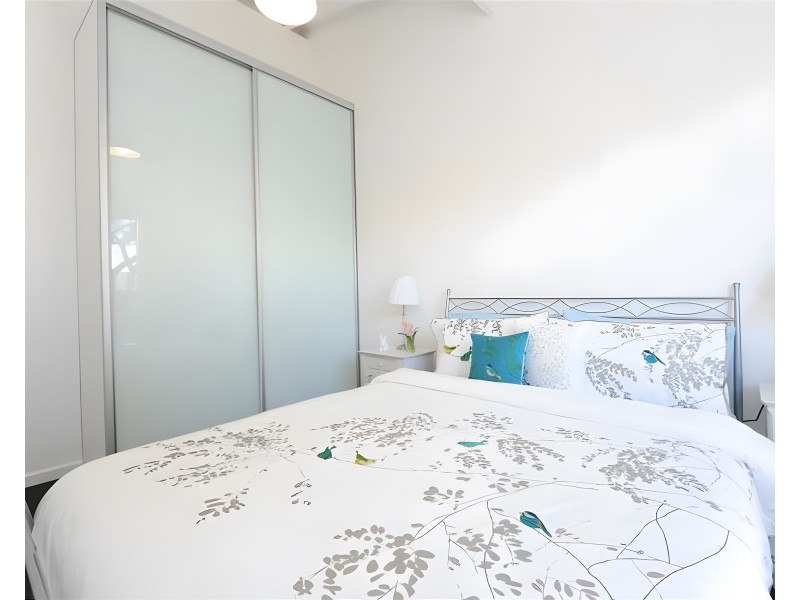 2/1 Carey Street, Magill SA 5072