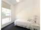 2/1 Carey Street, Magill SA 5072