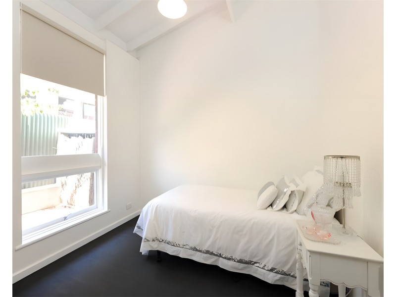 2/1 Carey Street, Magill SA 5072