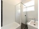 2/1 Carey Street, Magill SA 5072