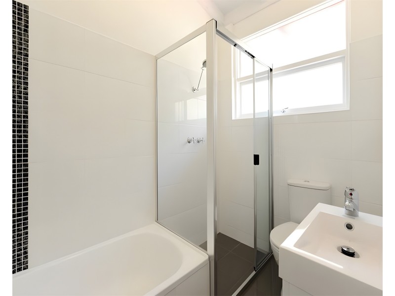 2/1 Carey Street, Magill SA 5072