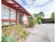 2/1 Carey Street, Magill SA 5072