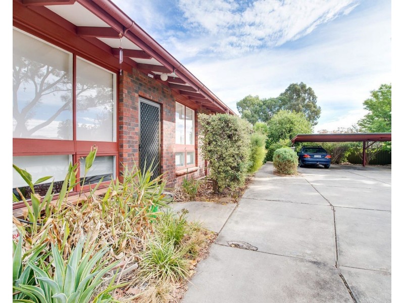 2/1 Carey Street, Magill SA 5072