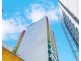 1004/15 Synagogue Place, Adelaide SA 5000