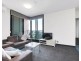 1004/15 Synagogue Place, Adelaide SA 5000