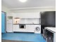 1004/15 Synagogue Place, Adelaide SA 5000