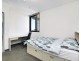 1004/15 Synagogue Place, Adelaide SA 5000
