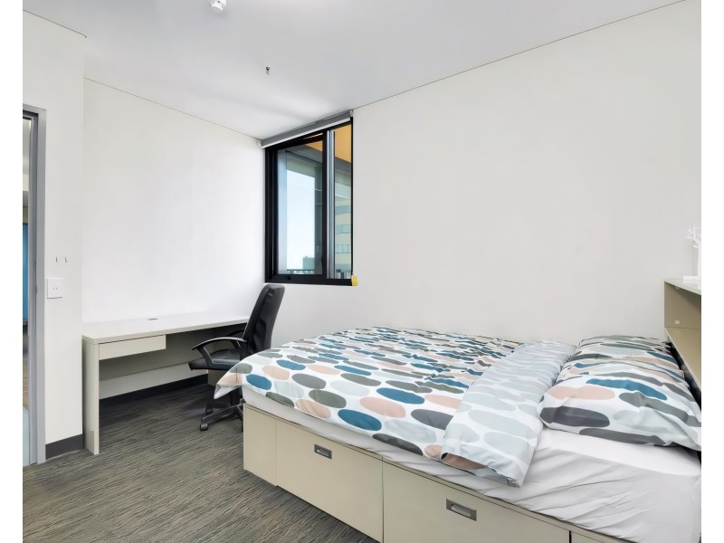 1004/15 Synagogue Place, Adelaide SA 5000