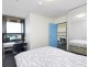 1004/15 Synagogue Place, Adelaide SA 5000