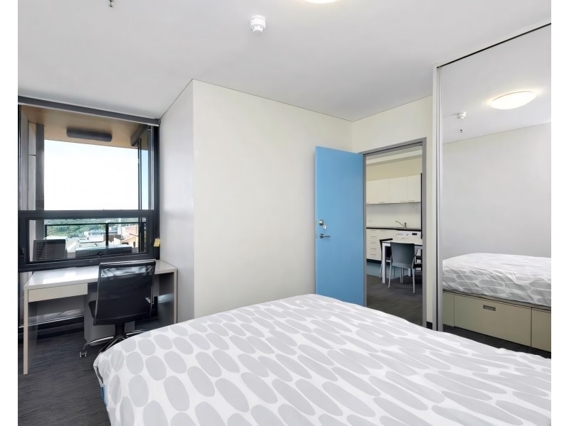 1004/15 Synagogue Place, Adelaide SA 5000