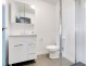 1004/15 Synagogue Place, Adelaide SA 5000