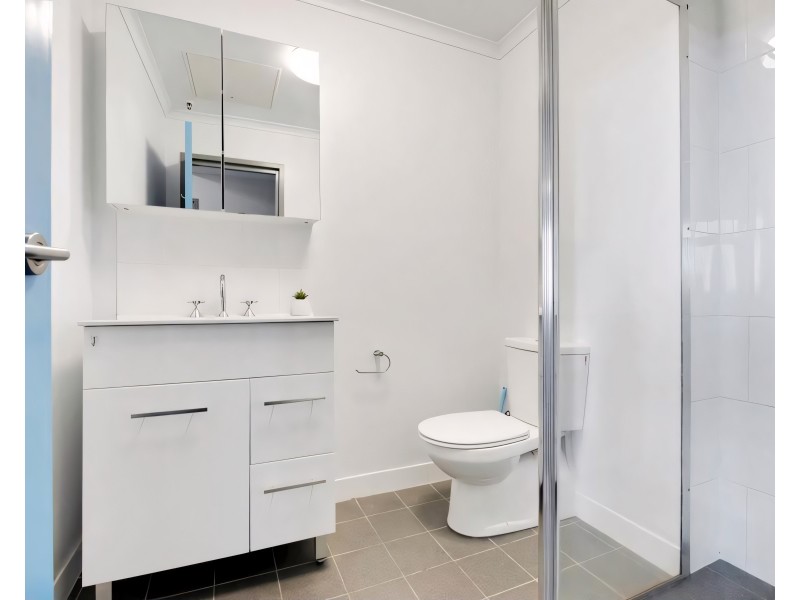 1004/15 Synagogue Place, Adelaide SA 5000
