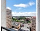 1004/15 Synagogue Place, Adelaide SA 5000