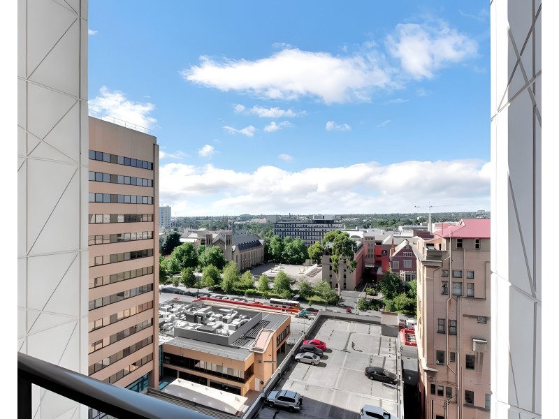 1004/15 Synagogue Place, Adelaide SA 5000
