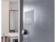 1004/15 Synagogue Place, Adelaide SA 5000