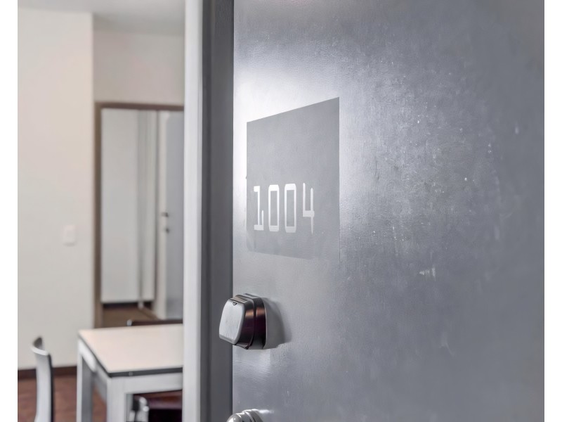 1004/15 Synagogue Place, Adelaide SA 5000