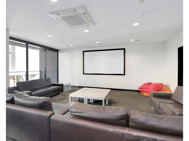 1004/15 Synagogue Place, Adelaide SA 5000