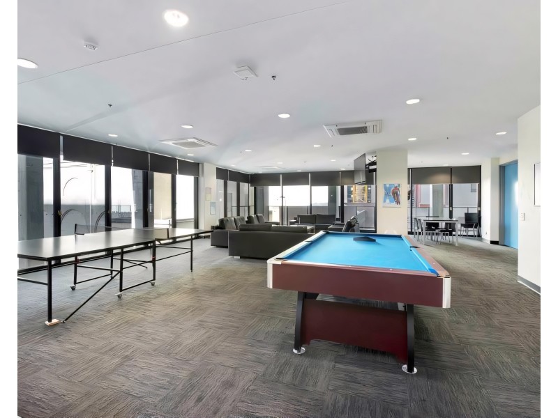 1004/15 Synagogue Place, Adelaide SA 5000