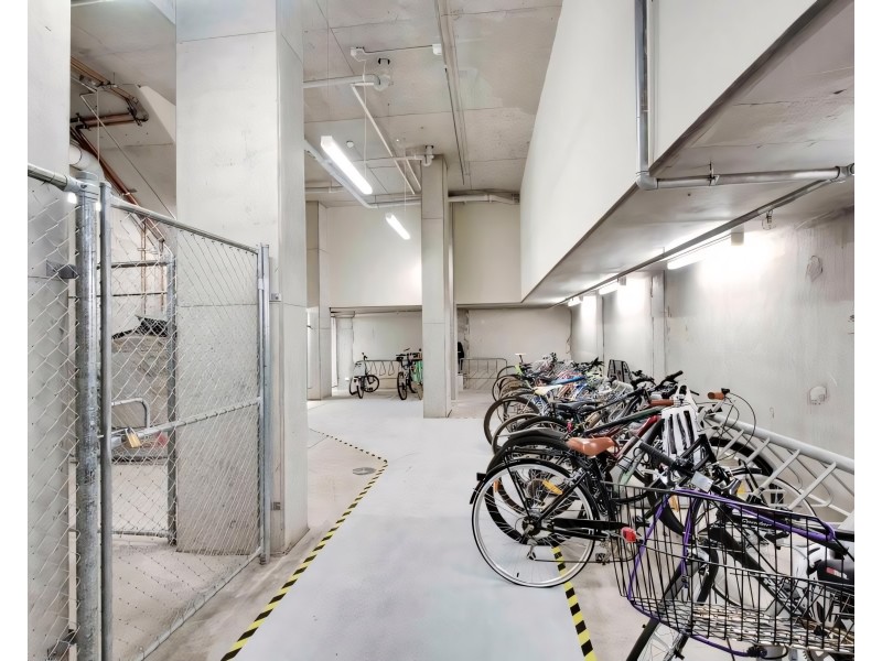 1004/15 Synagogue Place, Adelaide SA 5000