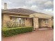242 Glynburn Road, Tranmere SA 5073