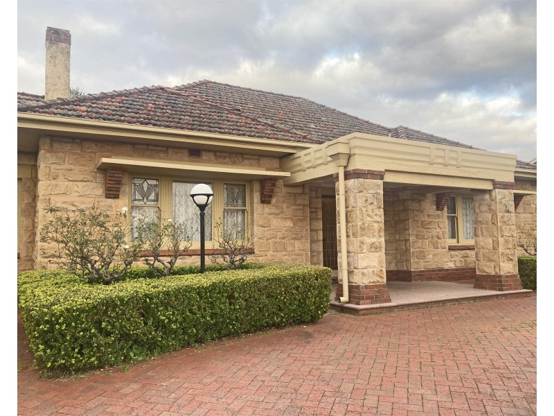 242 Glynburn Road, Tranmere SA 5073
