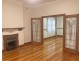 242 Glynburn Road, Tranmere SA 5073