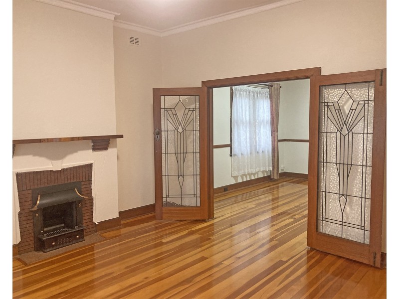 242 Glynburn Road, Tranmere SA 5073