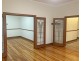 242 Glynburn Road, Tranmere SA 5073