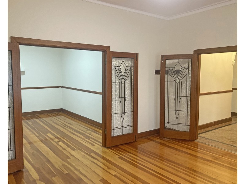 242 Glynburn Road, Tranmere SA 5073