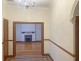 242 Glynburn Road, Tranmere SA 5073