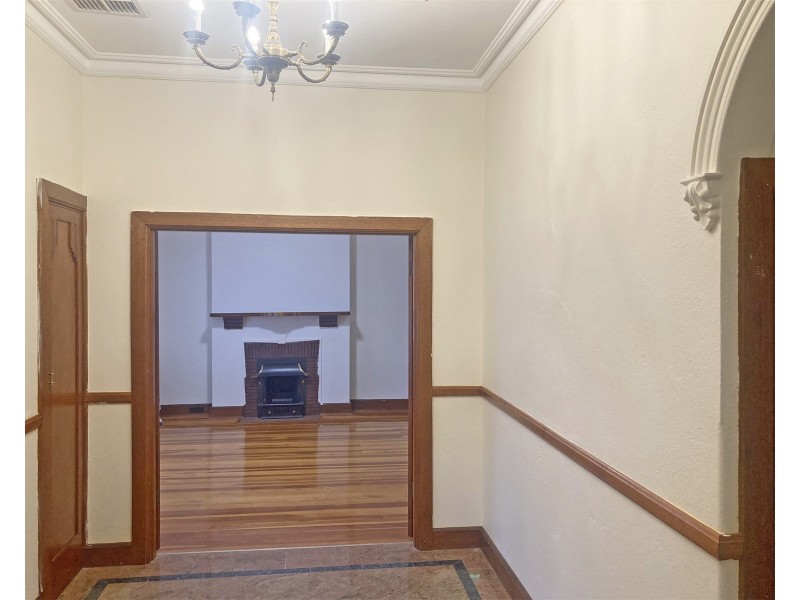 242 Glynburn Road, Tranmere SA 5073