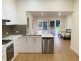 242 Glynburn Road, Tranmere SA 5073