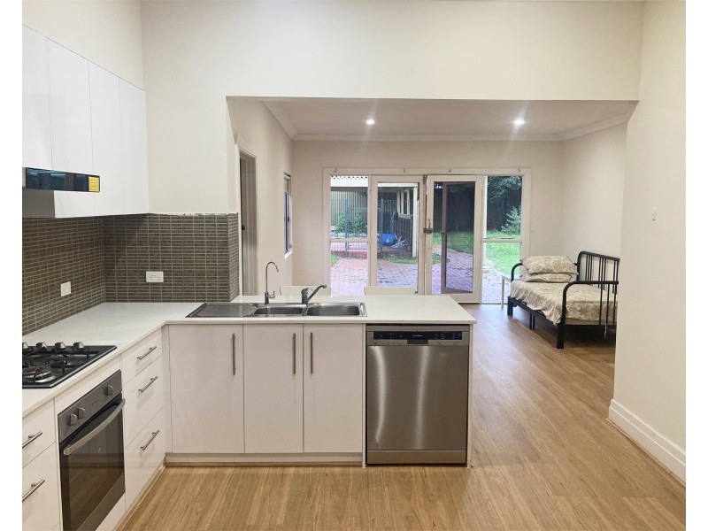 242 Glynburn Road, Tranmere SA 5073