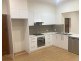 242 Glynburn Road, Tranmere SA 5073