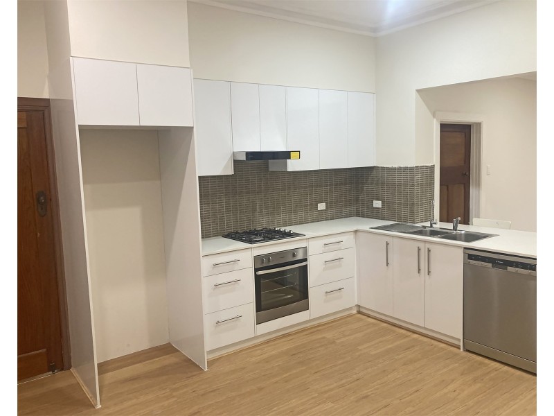 242 Glynburn Road, Tranmere SA 5073
