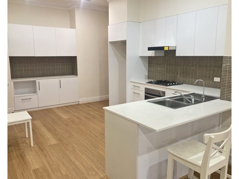 242 Glynburn Road, Tranmere SA 5073
