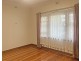 242 Glynburn Road, Tranmere SA 5073