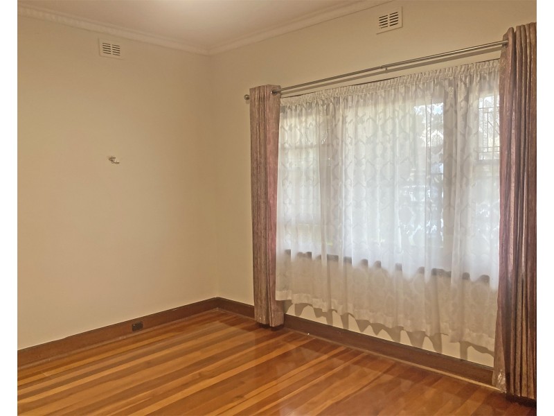 242 Glynburn Road, Tranmere SA 5073