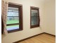 242 Glynburn Road, Tranmere SA 5073