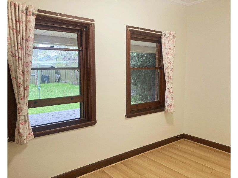 242 Glynburn Road, Tranmere SA 5073