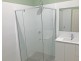 242 Glynburn Road, Tranmere SA 5073