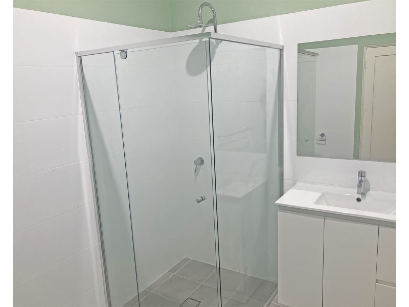 242 Glynburn Road, Tranmere SA 5073