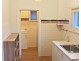 242 Glynburn Road, Tranmere SA 5073