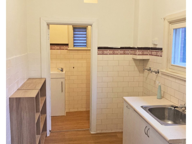 242 Glynburn Road, Tranmere SA 5073
