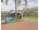 242 Glynburn Road, Tranmere SA 5073
