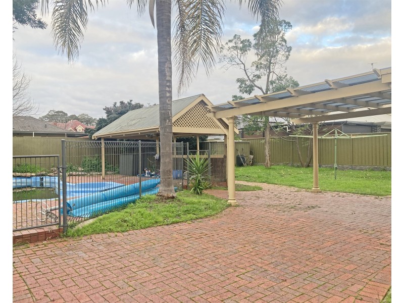 242 Glynburn Road, Tranmere SA 5073